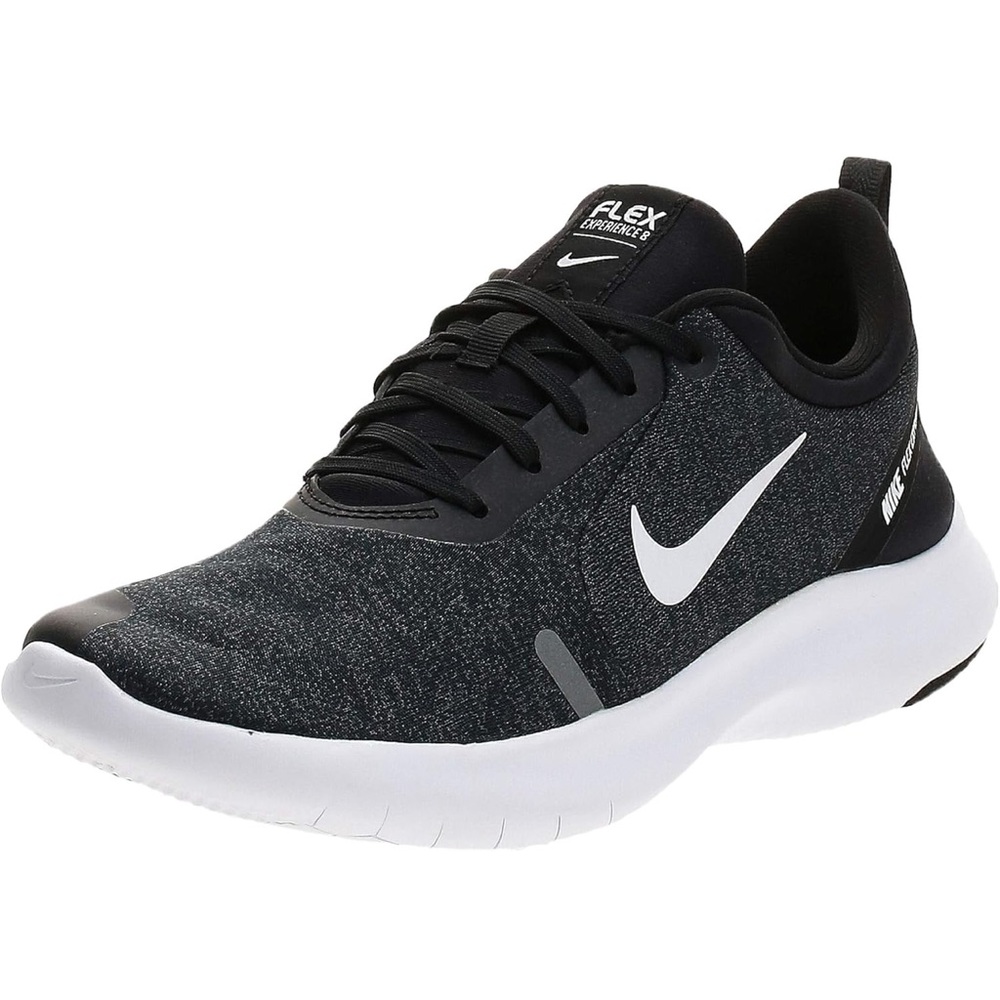 Nike Flex Experience 8 Size 6.5W